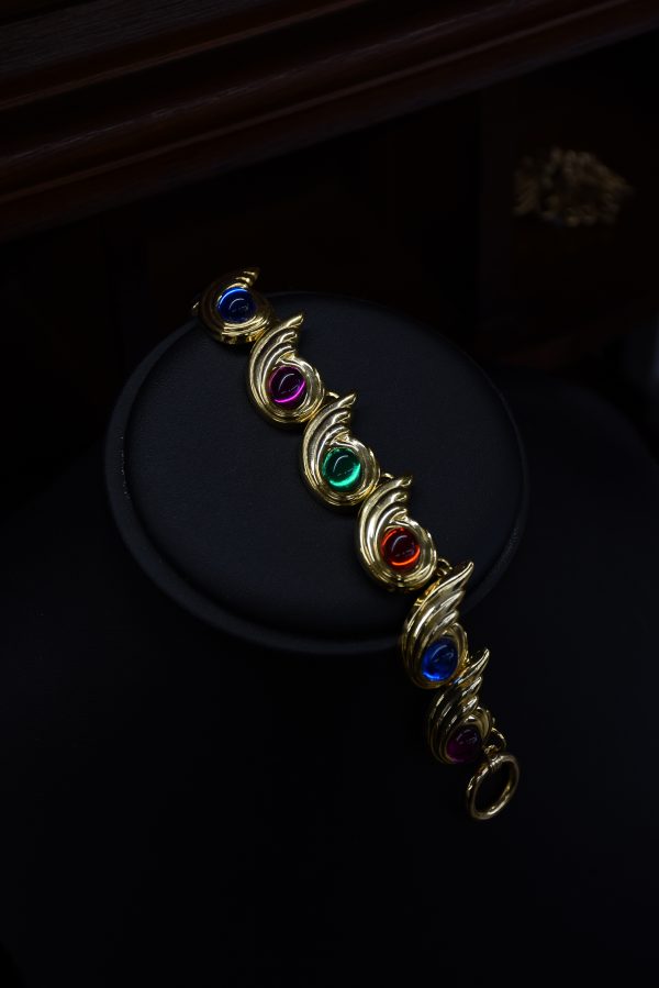 005 - Image 2