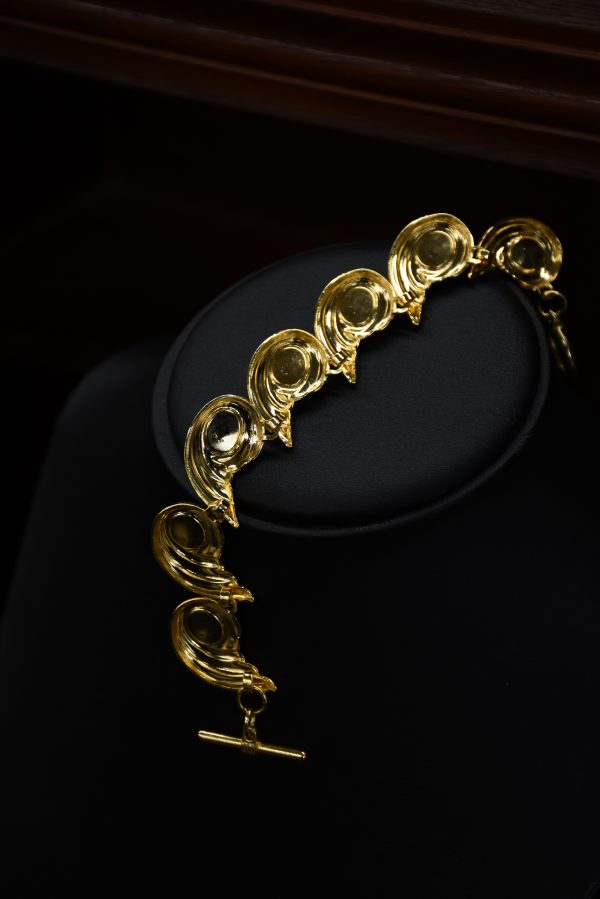005 - Image 5