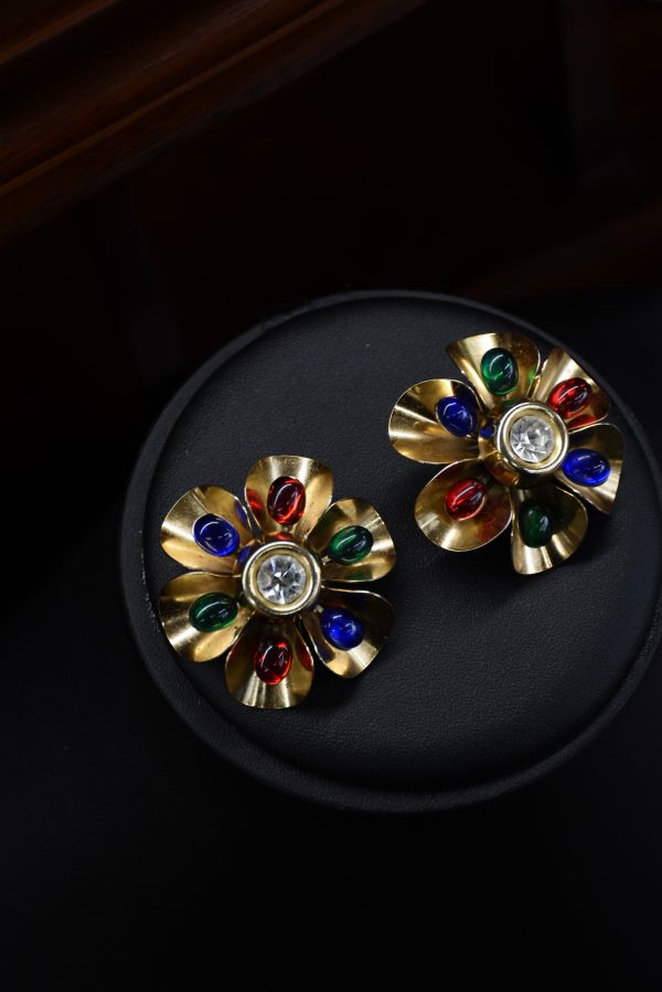 Item004 - Image 2