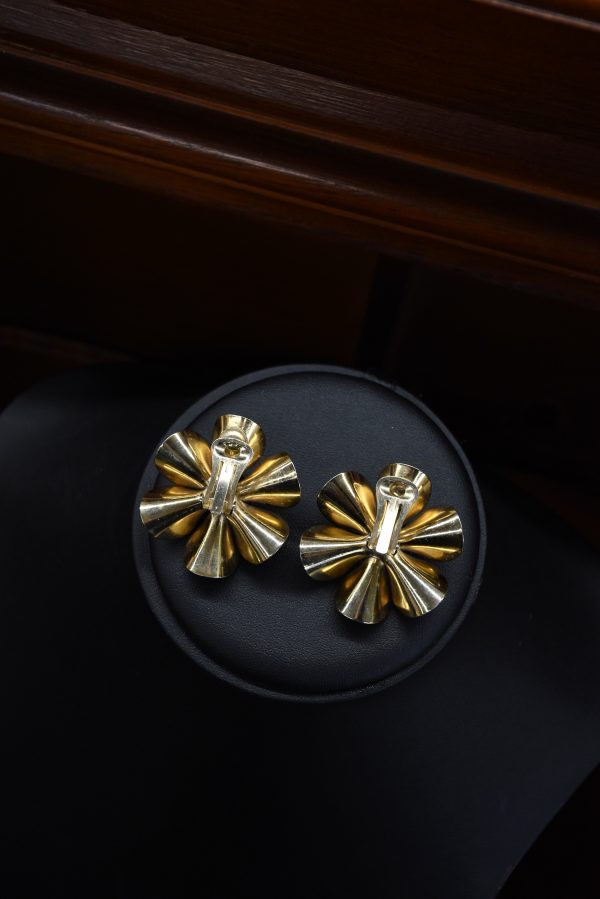 Item004 - Image 3