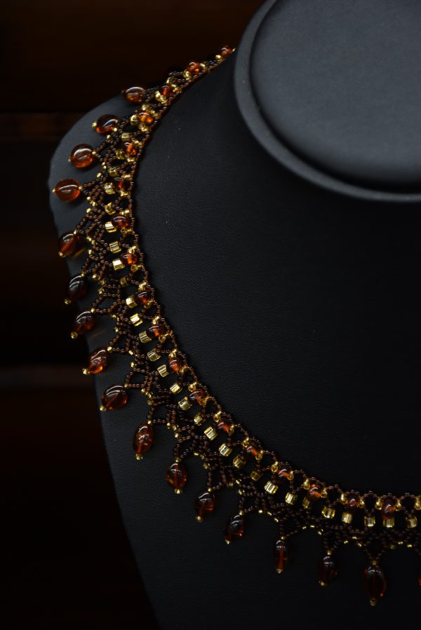 Item002 - Image 3