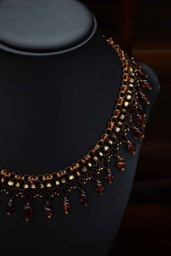 Item002 - Image 4
