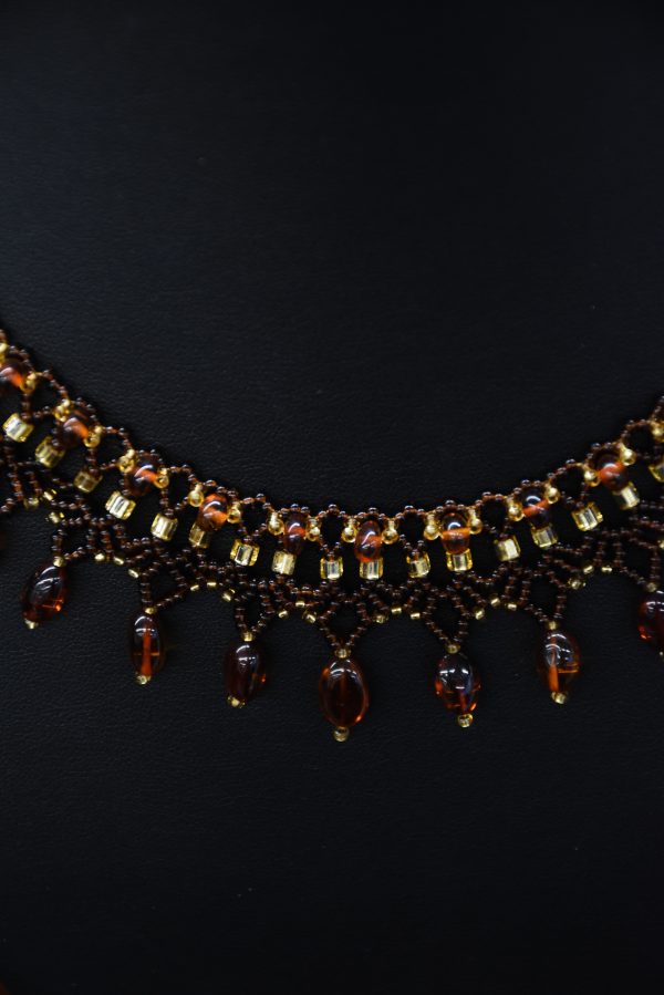 Item002 - Image 5