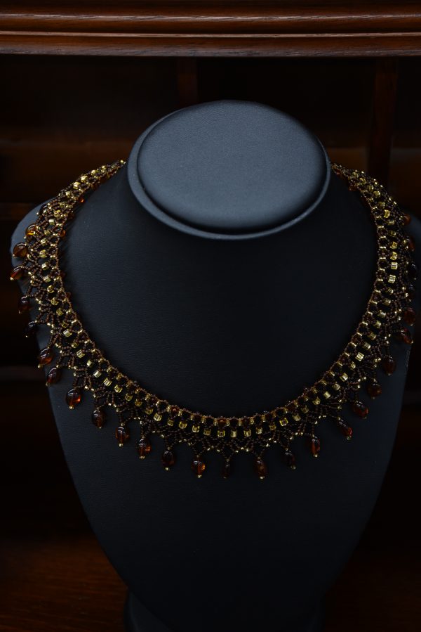 Item002 - Image 6