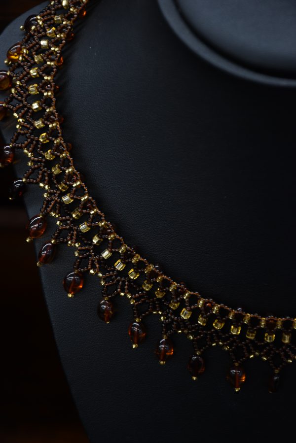 Item002 - Image 7