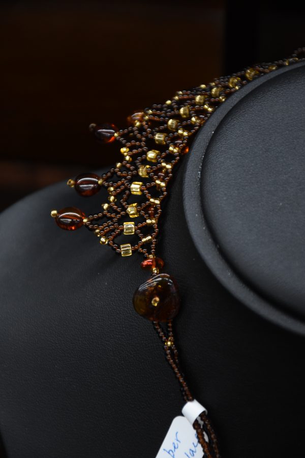 Item002 - Image 8