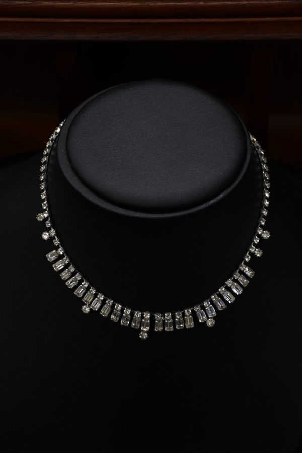 Item003 - Image 2