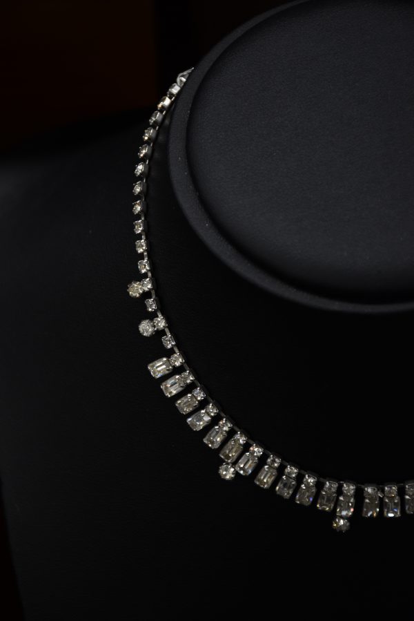 Item003 - Image 3