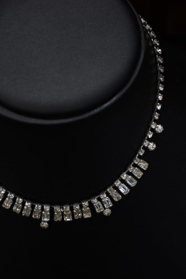 Item003 - Image 4
